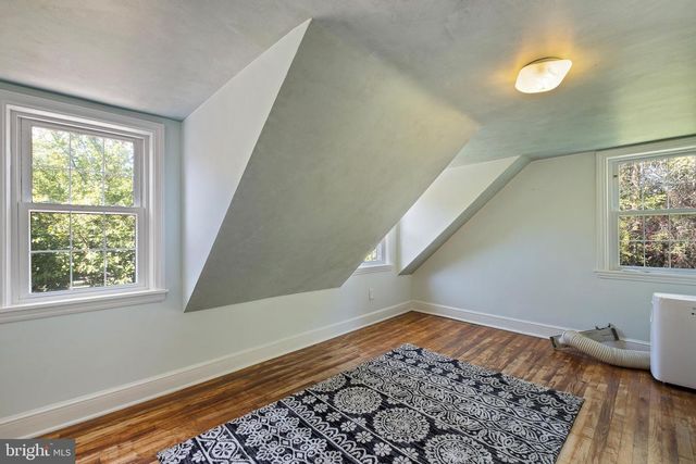 1815 ZEBLEY RD, Wilmington, DE 19810