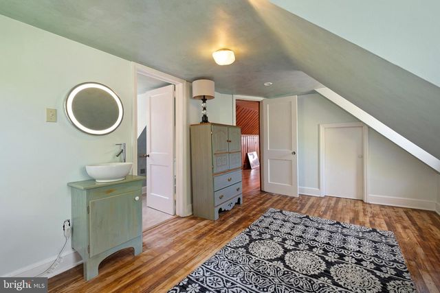 1815 ZEBLEY RD, Wilmington, DE 19810