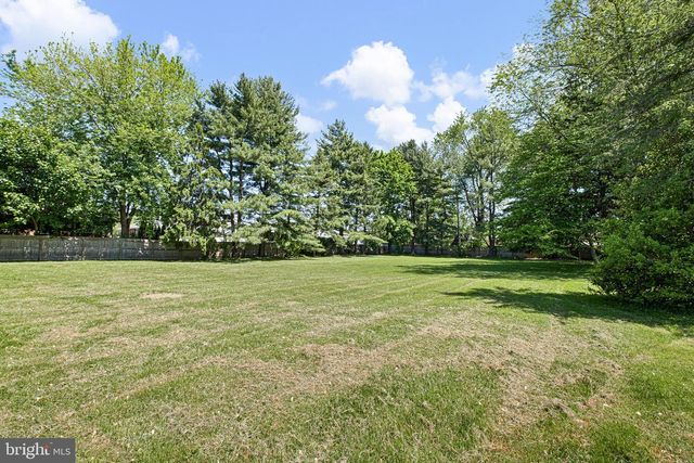 1815 ZEBLEY RD, Wilmington, DE 19810