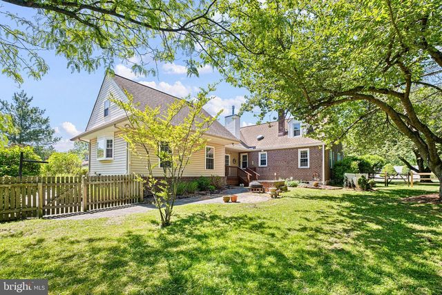 1815 ZEBLEY RD, Wilmington, DE 19810