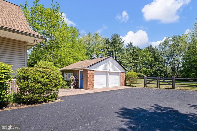 1815 ZEBLEY RD, Wilmington, DE 19810