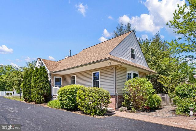 1815 ZEBLEY RD, Wilmington, DE 19810