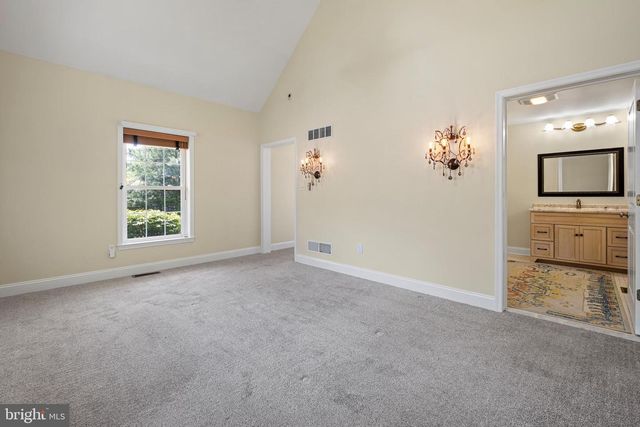 1815 ZEBLEY RD, Wilmington, DE 19810