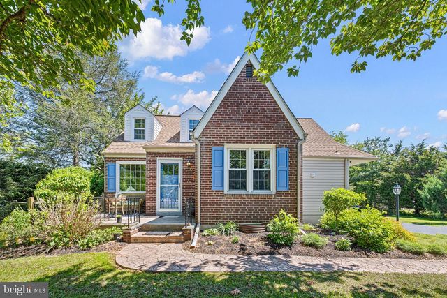 1815 ZEBLEY RD, Wilmington, DE 19810