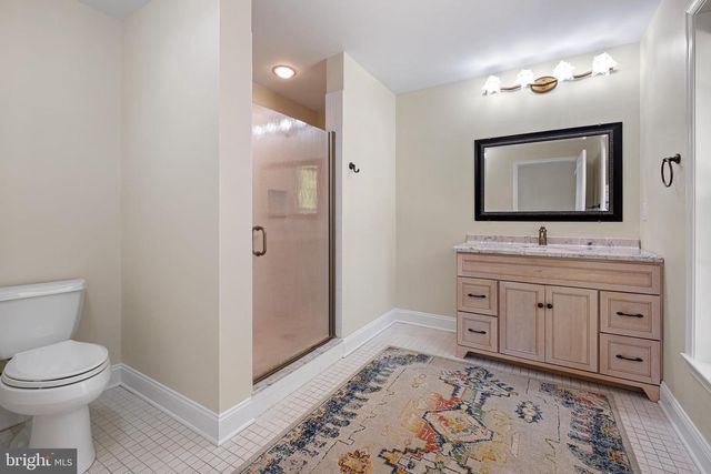 1815 ZEBLEY RD, Wilmington, DE 19810