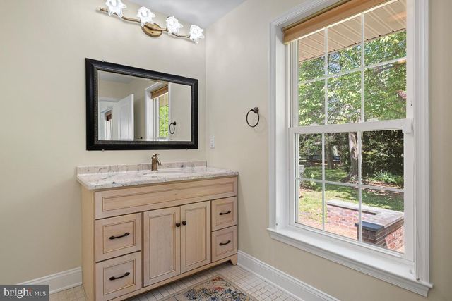 1815 ZEBLEY RD, Wilmington, DE 19810