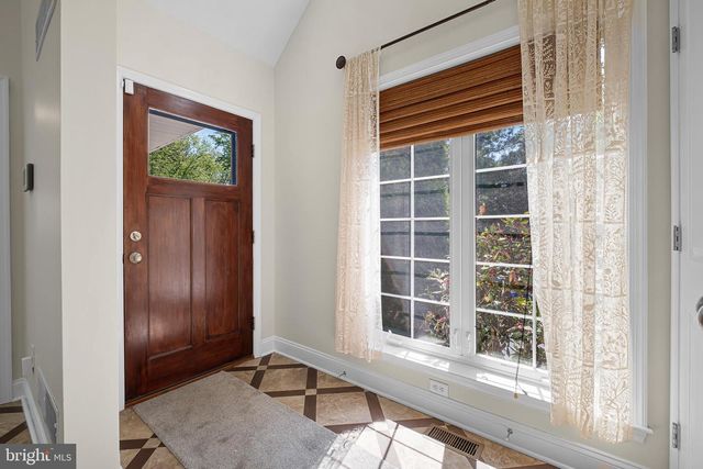 1815 ZEBLEY RD, Wilmington, DE 19810