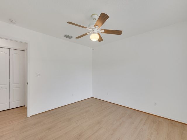 11171 Airport Drive, Sebastian, FL 32958