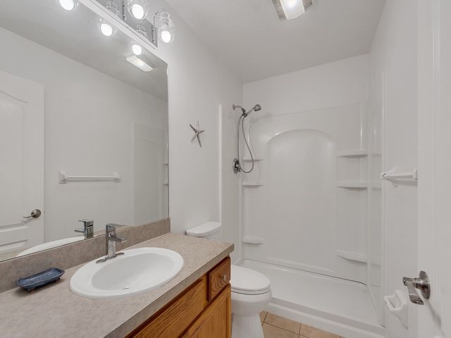 11171 Airport Drive, Sebastian, FL 32958