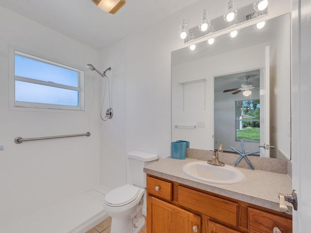 11171 Airport Drive, Sebastian, FL 32958