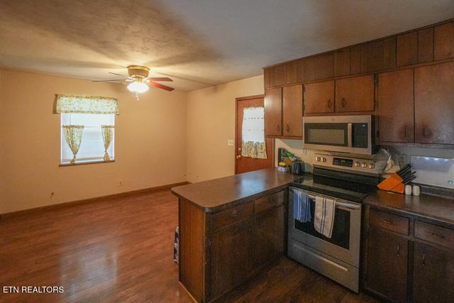 2001 Highland Rd, Maryville, TN 37801