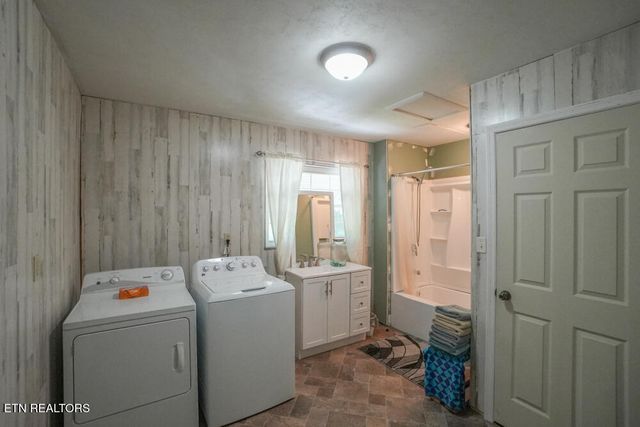 2001 Highland Rd, Maryville, TN 37801