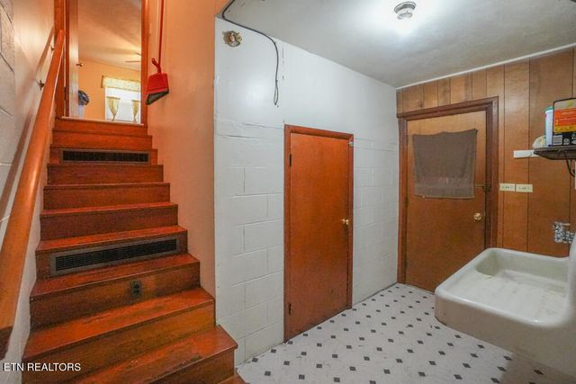 2001 Highland Rd, Maryville, TN 37801