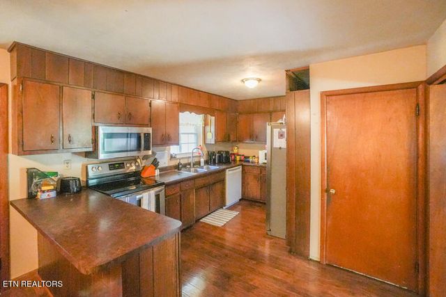 2001 Highland Rd, Maryville, TN 37801