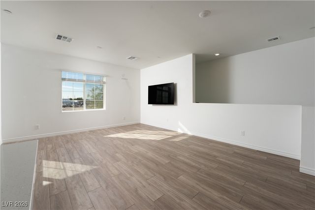 7330 North Decatur Boulevard 1, Las Vegas, NV 89131