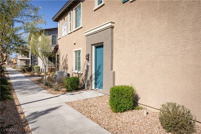 7330 North Decatur Boulevard 1, Las Vegas, NV 89131