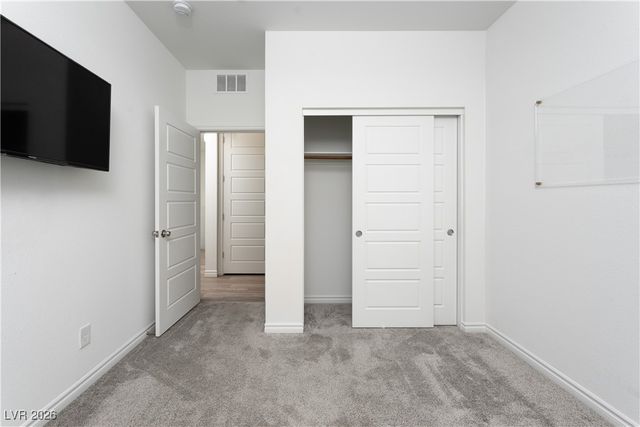 7330 North Decatur Boulevard 1, Las Vegas, NV 89131