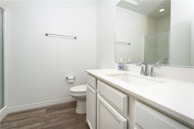 7330 North Decatur Boulevard 1, Las Vegas, NV 89131