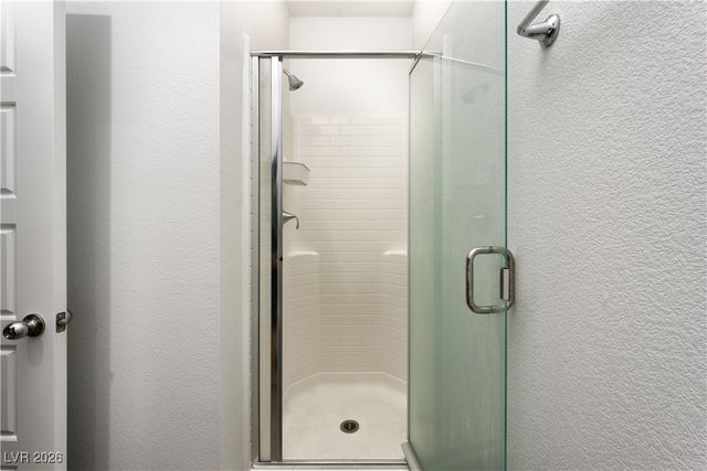 7330 North Decatur Boulevard 1, Las Vegas, NV 89131