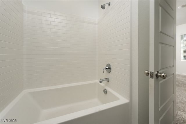 7330 North Decatur Boulevard 1, Las Vegas, NV 89131