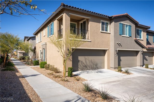 7330 North Decatur Boulevard 1, Las Vegas, NV 89131