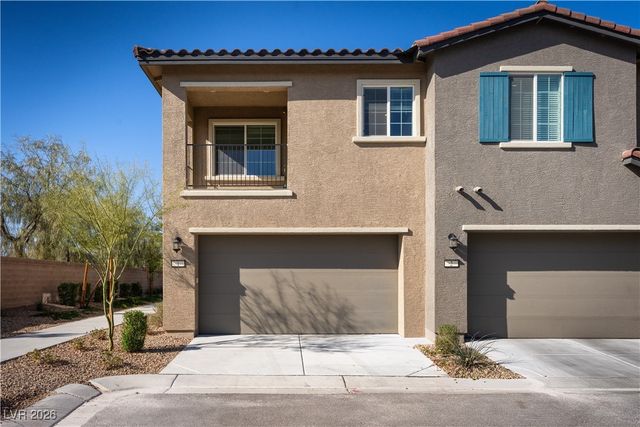 7330 North Decatur Boulevard 1, Las Vegas, NV 89131