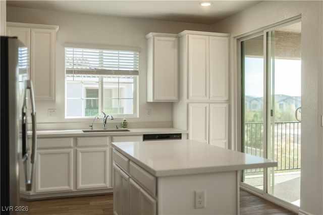 7330 North Decatur Boulevard 1, Las Vegas, NV 89131