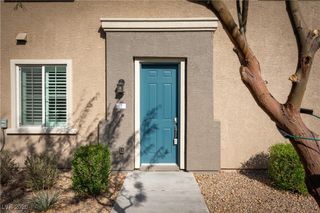 7330 North Decatur Boulevard 1, Las Vegas, NV 89131