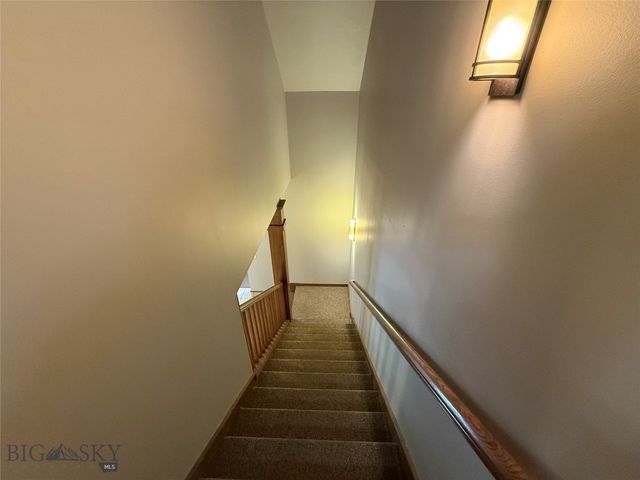 945 Technology 201-202, Bozeman, MT 59718