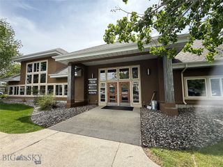 945 Technology 201-202, Bozeman, MT 59718