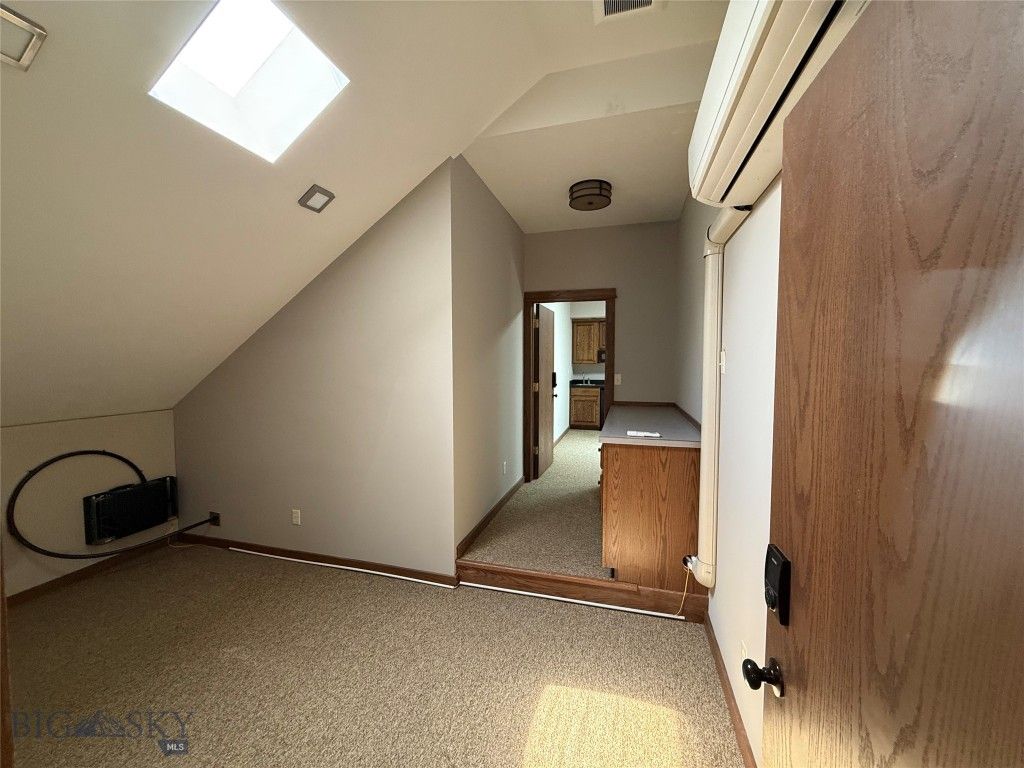 945 Technology 201-202, Bozeman, MT 59718 photo 10