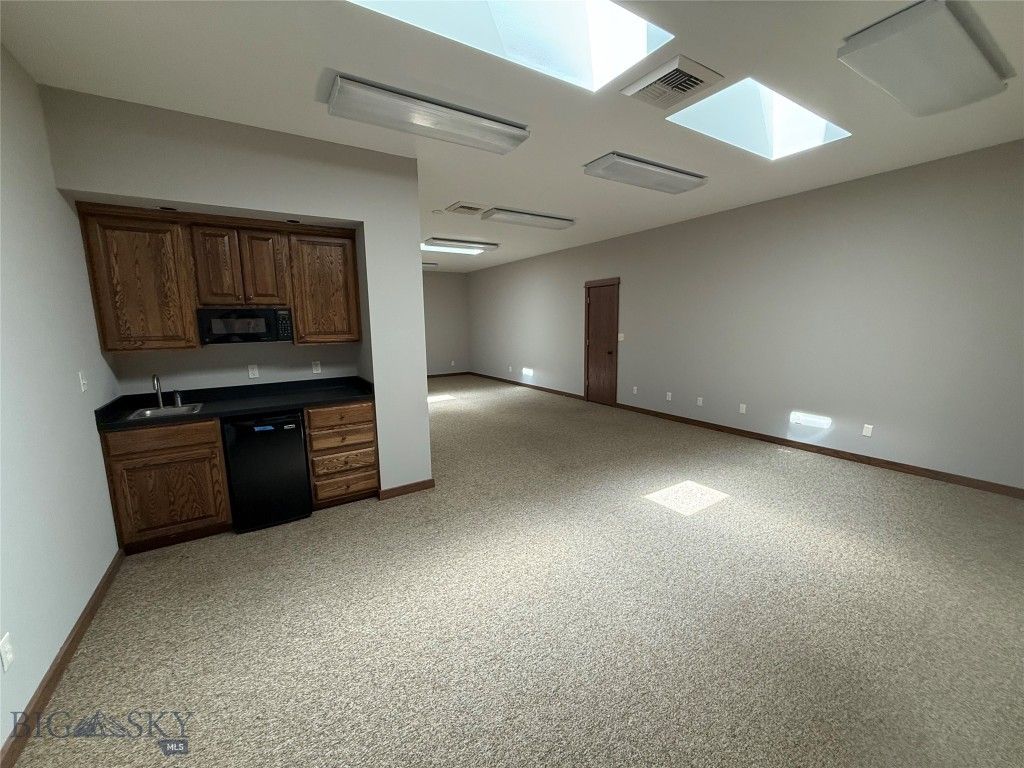 945 Technology 201-202, Bozeman, MT 59718 photo 11