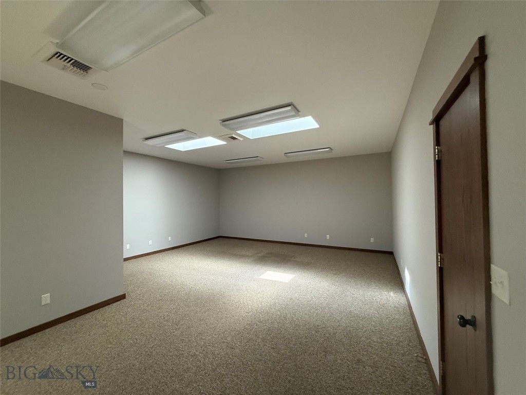 945 Technology 201-202, Bozeman, MT 59718 photo 12