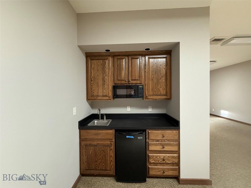 945 Technology 201-202, Bozeman, MT 59718 photo 13