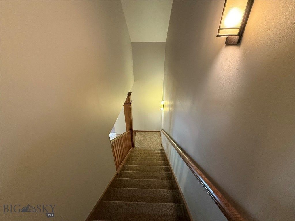 945 Technology 201-202, Bozeman, MT 59718 photo 14