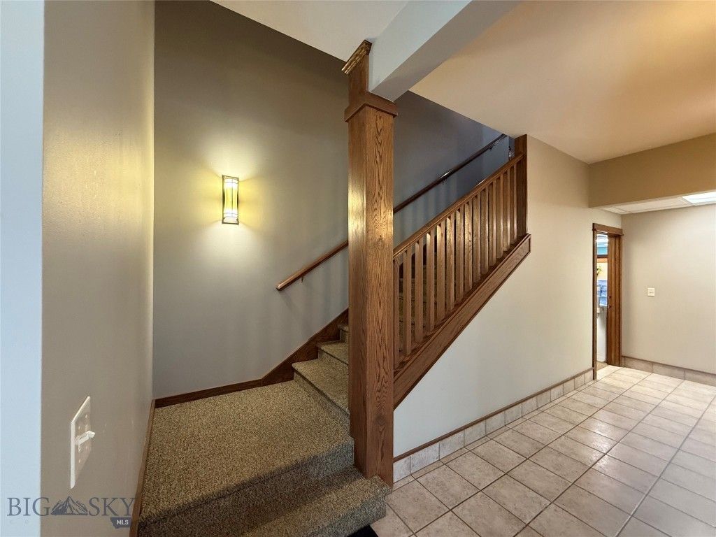 945 Technology 201-202, Bozeman, MT 59718 photo 15