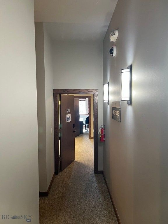 945 Technology 201-202, Bozeman, MT 59718 photo 2