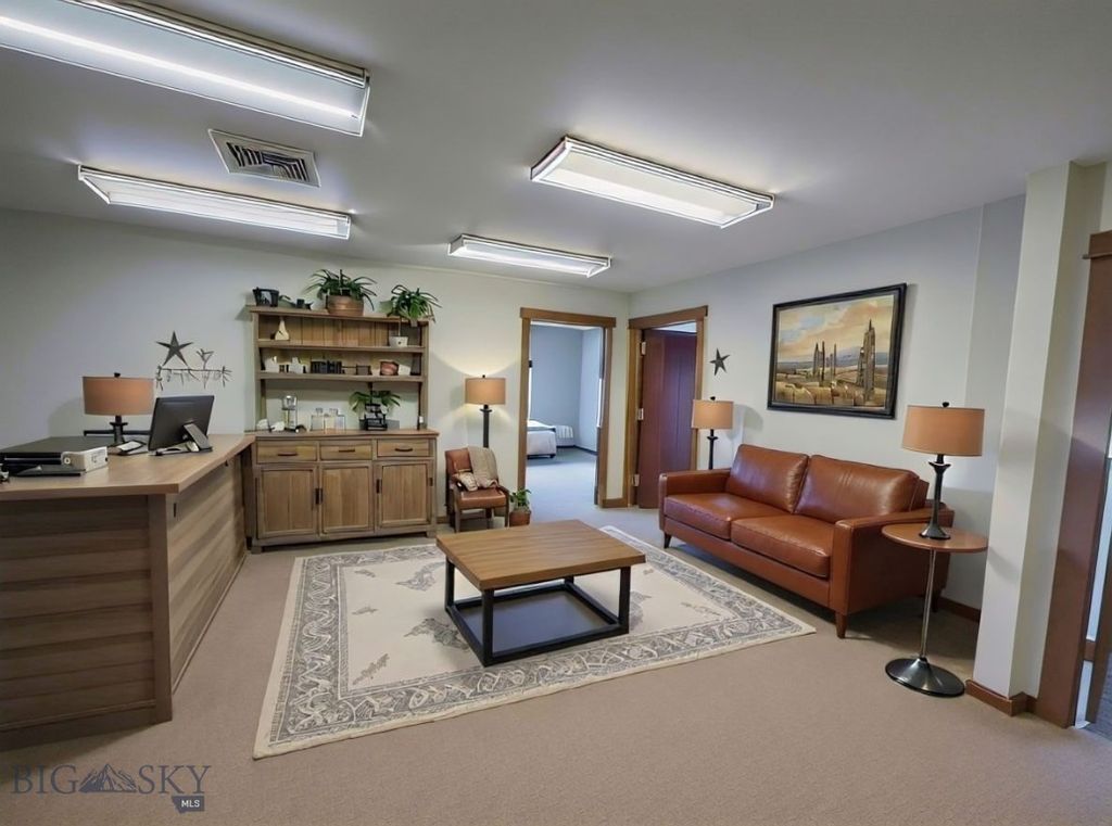 945 Technology 201-202, Bozeman, MT 59718 photo 3