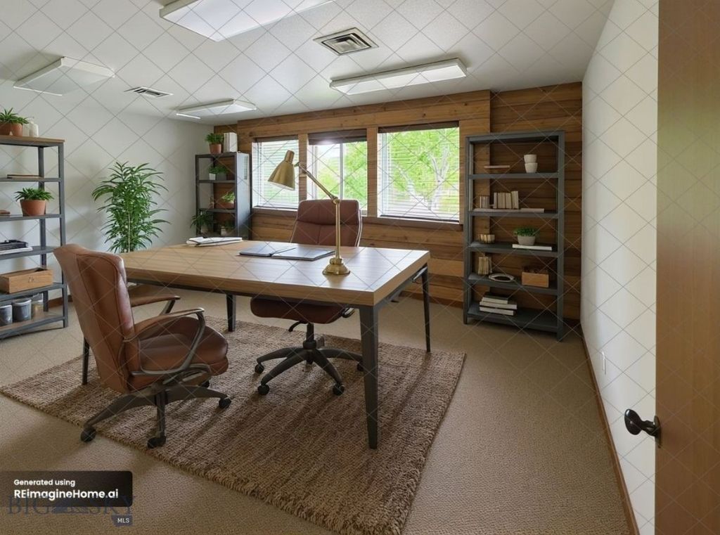 945 Technology 201-202, Bozeman, MT 59718 photo 4