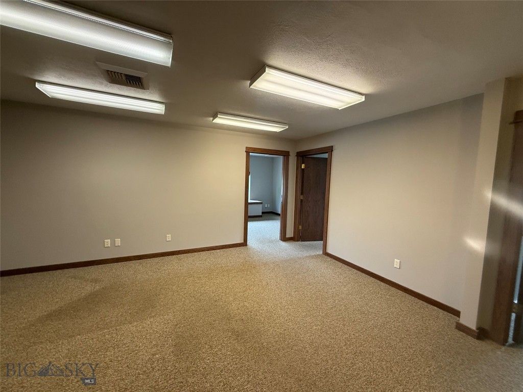 945 Technology 201-202, Bozeman, MT 59718 photo 6