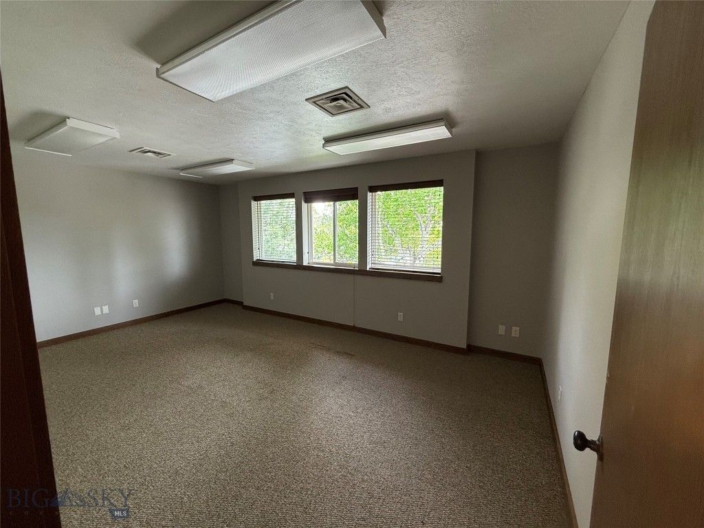 945 Technology 201-202, Bozeman, MT 59718 photo 7