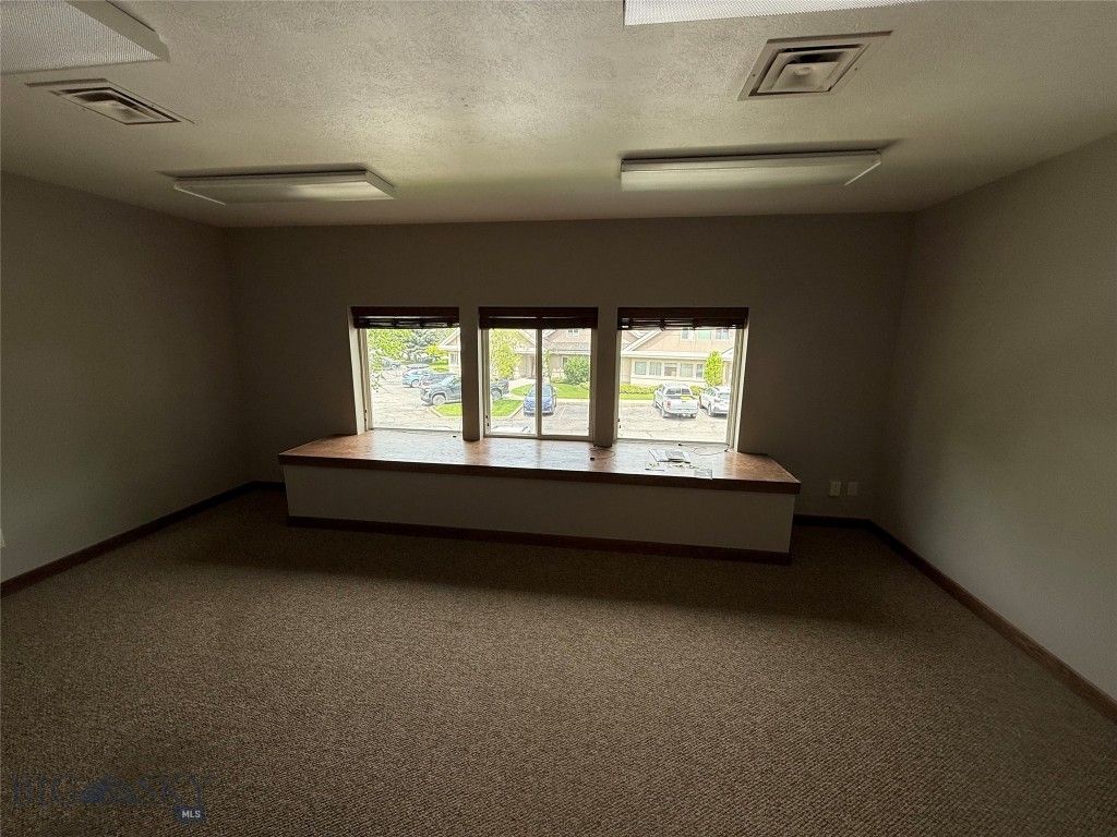 945 Technology 201-202, Bozeman, MT 59718 photo 8