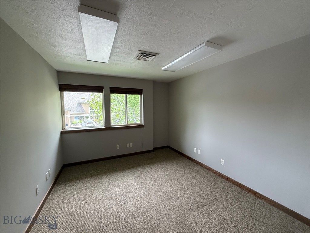 945 Technology 201-202, Bozeman, MT 59718 photo 9