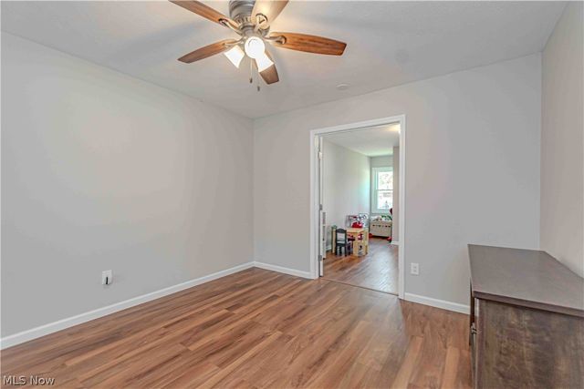 4154 Shelley Drive, North Olmsted, OH 44070