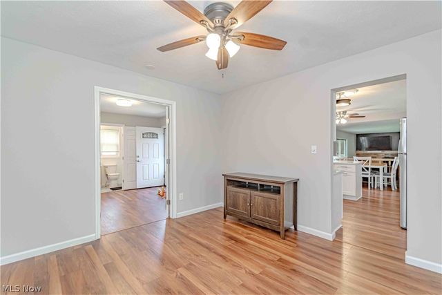 4154 Shelley Drive, North Olmsted, OH 44070