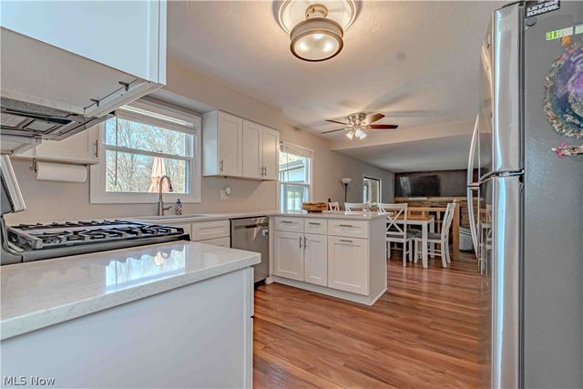 4154 Shelley Drive, North Olmsted, OH 44070