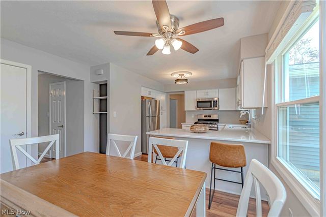 4154 Shelley Drive, North Olmsted, OH 44070