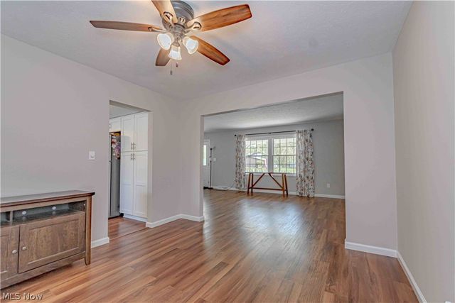 4154 Shelley Drive, North Olmsted, OH 44070