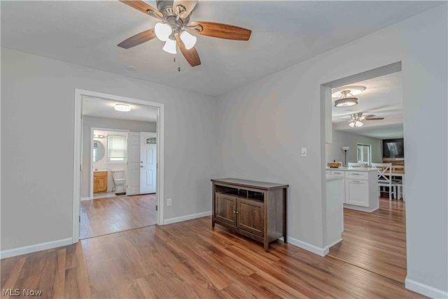 4154 Shelley Drive, North Olmsted, OH 44070