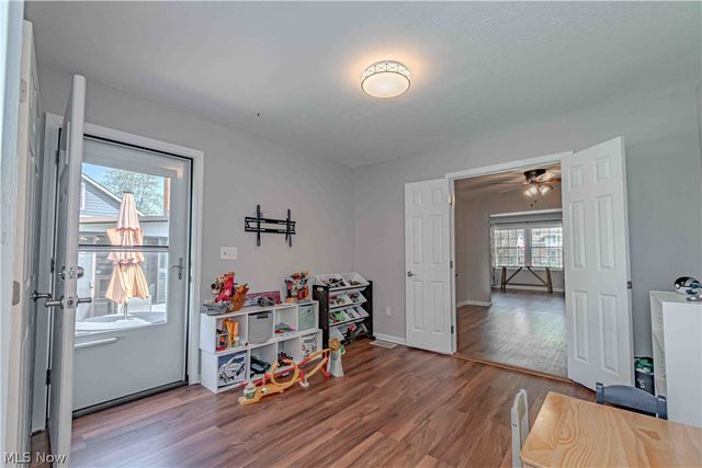 4154 Shelley Drive, North Olmsted, OH 44070